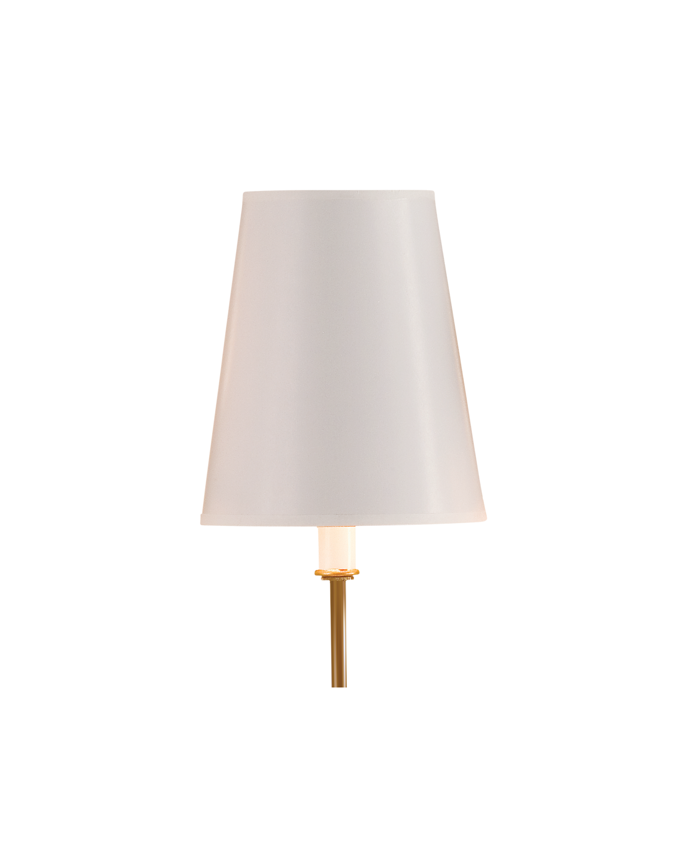 White Paper Chandelier Shade White Paper Chandelier Shade